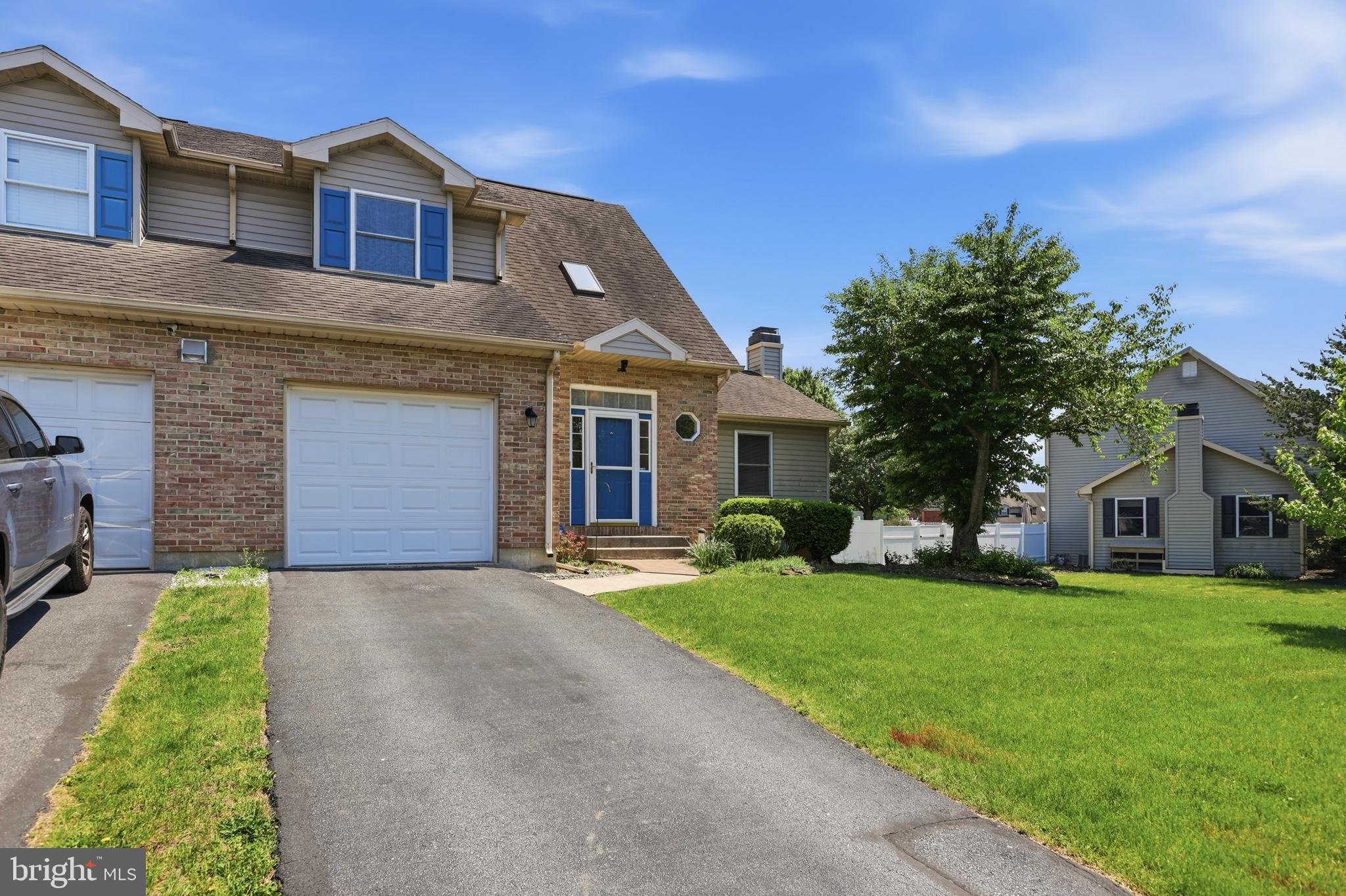 220 MELISSA DRIVE