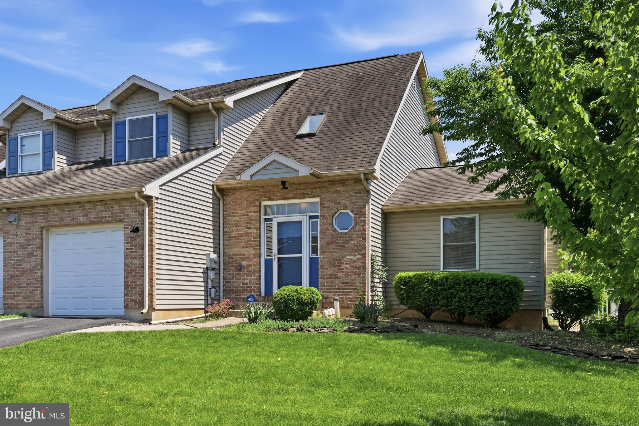 220 MELISSA DRIVE