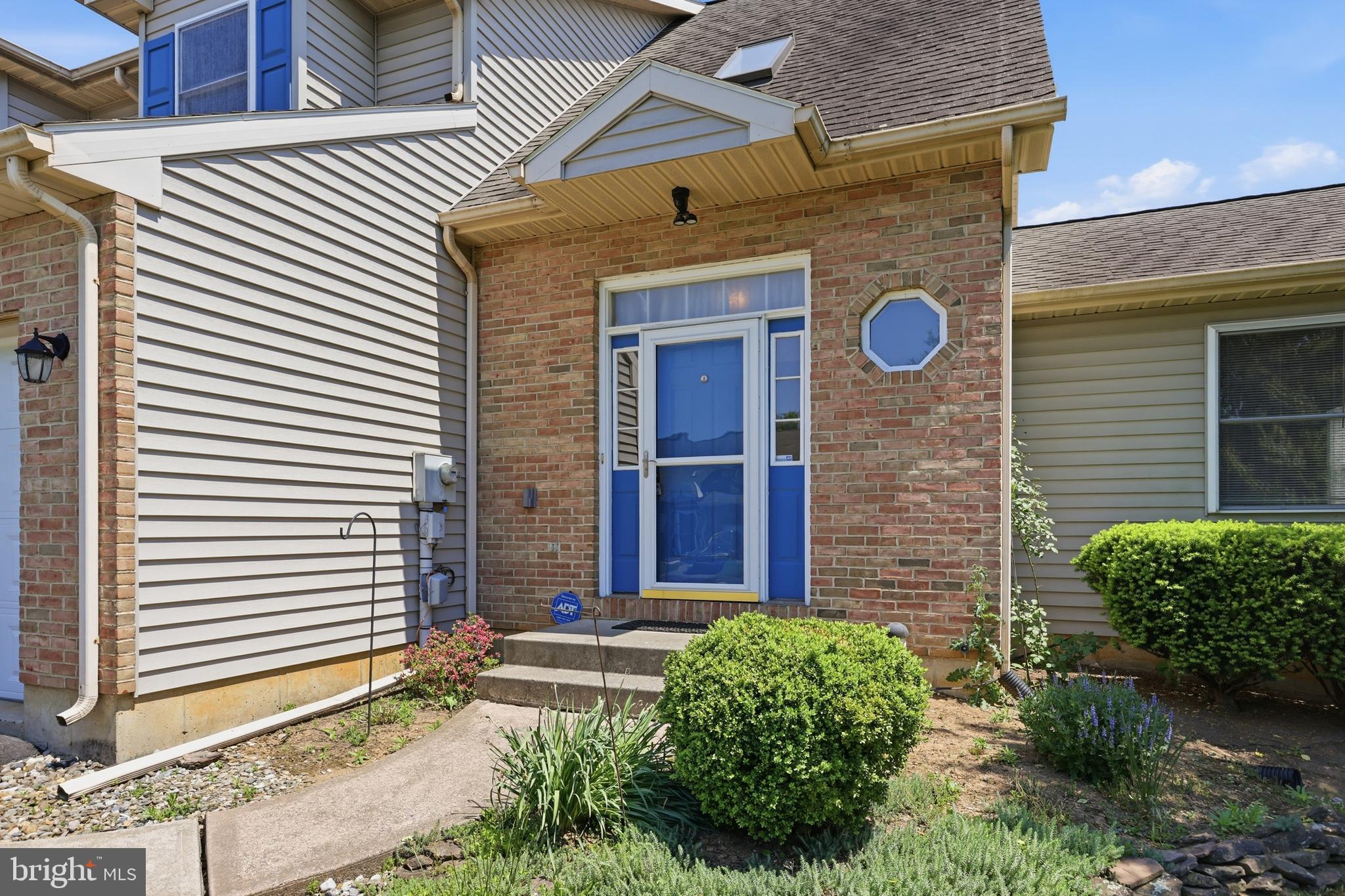 220 MELISSA DRIVE