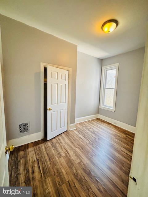 PHILADELPHIA (NORTH) - Residential