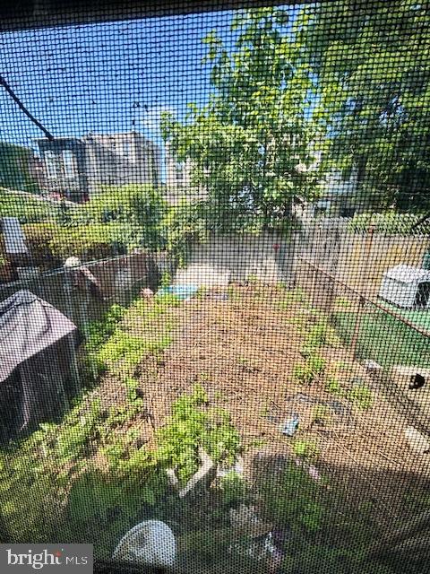 PHILADELPHIA (NORTH) - Residential