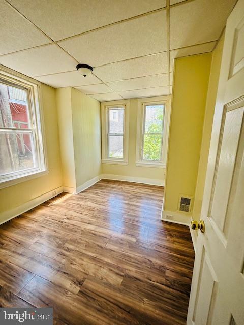 PHILADELPHIA (NORTH) - Residential