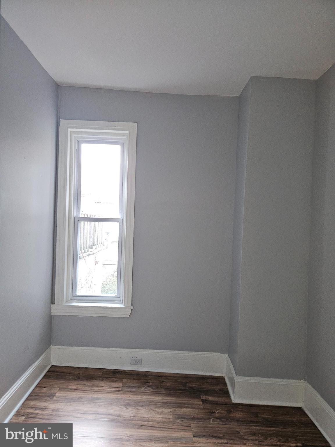 PHILADELPHIA (NORTH) - Residential