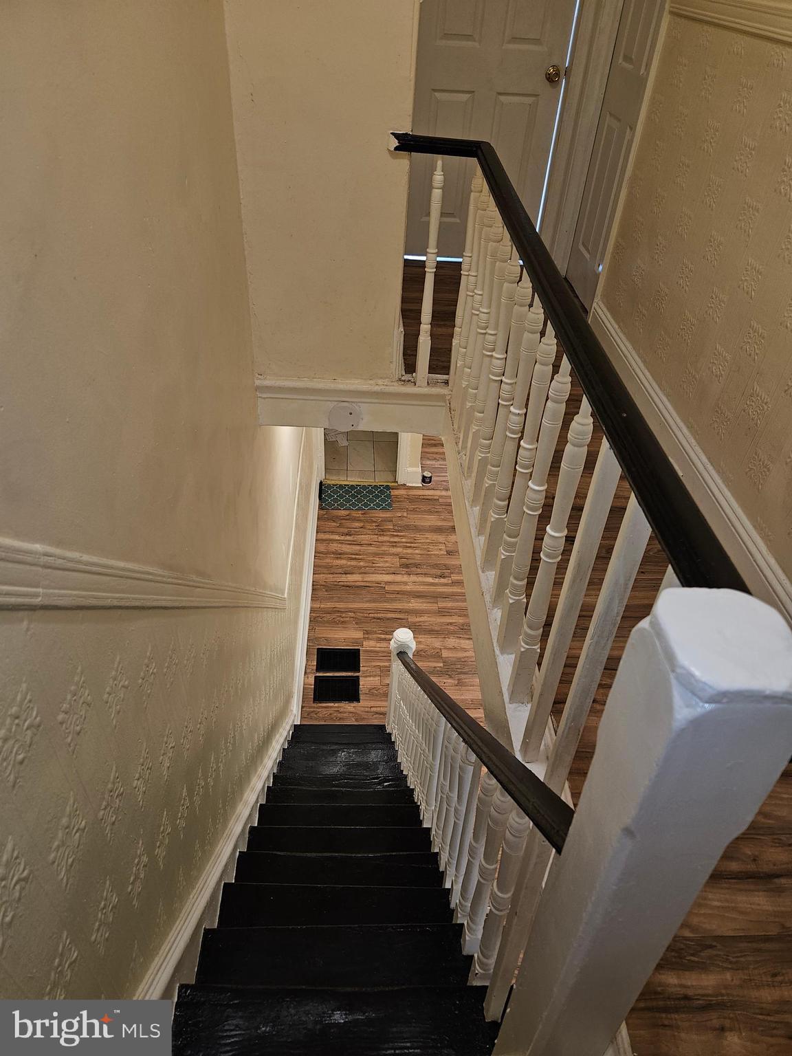 PHILADELPHIA (NORTH) - Residential