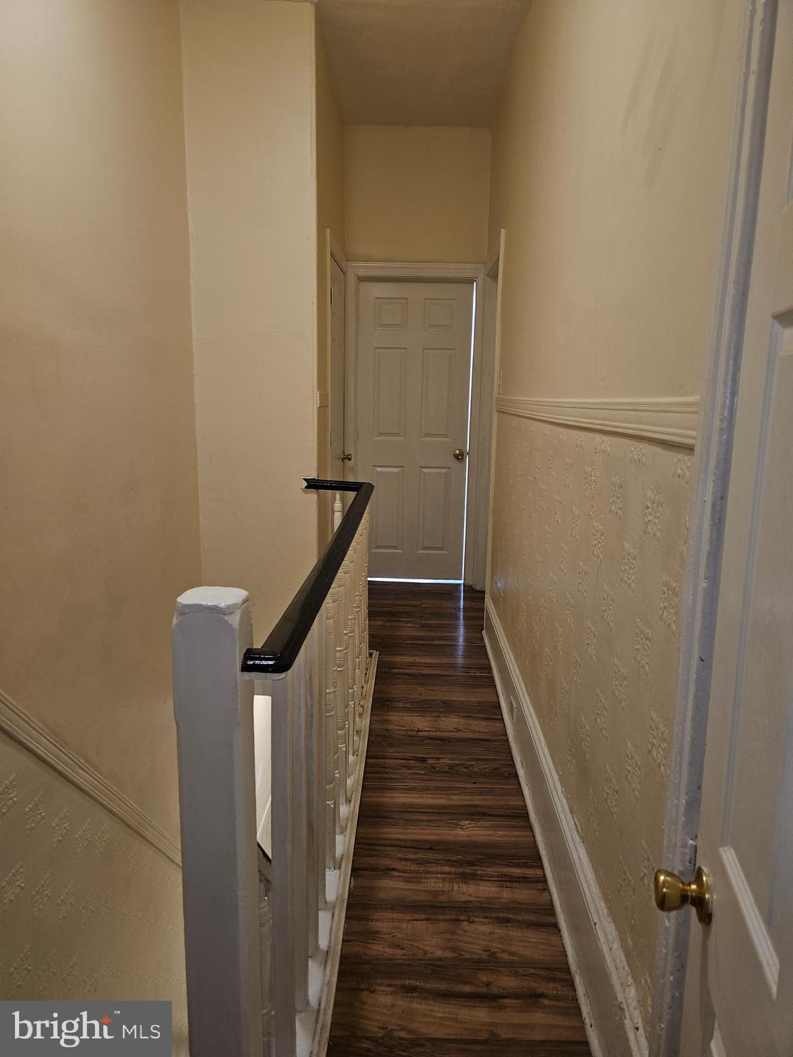 PHILADELPHIA (NORTH) - Residential