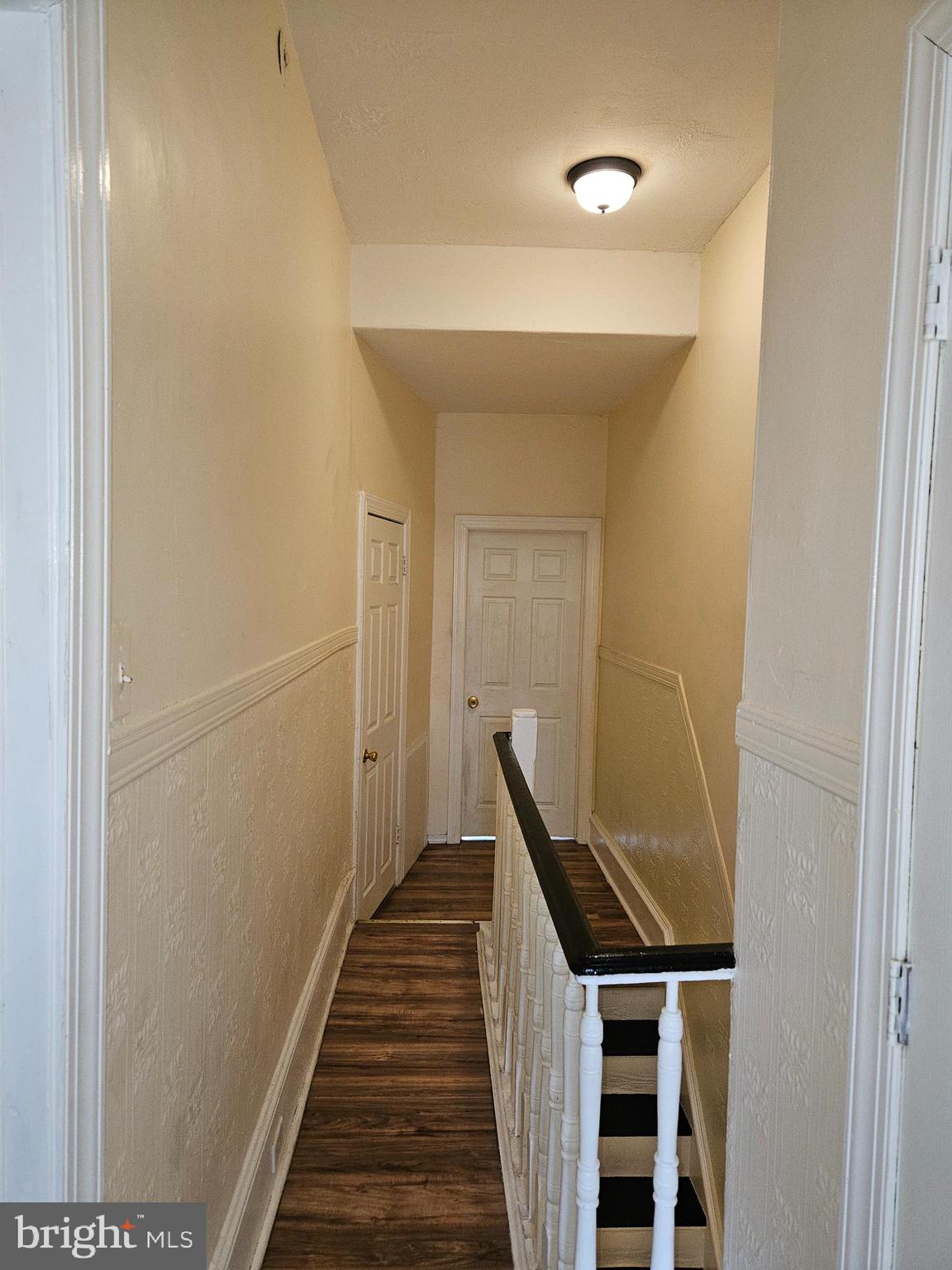 PHILADELPHIA (NORTH) - Residential