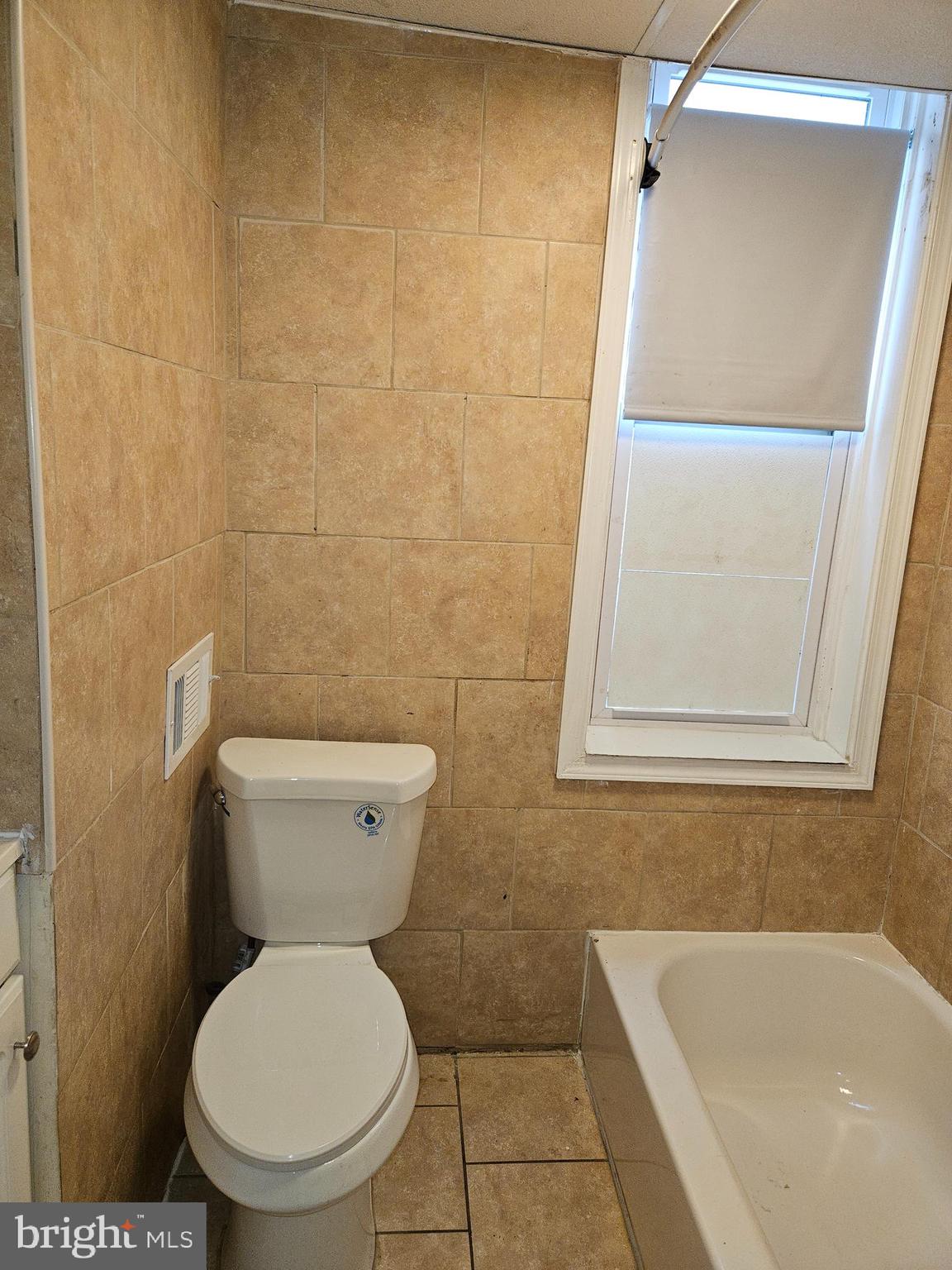 PHILADELPHIA (NORTH) - Residential