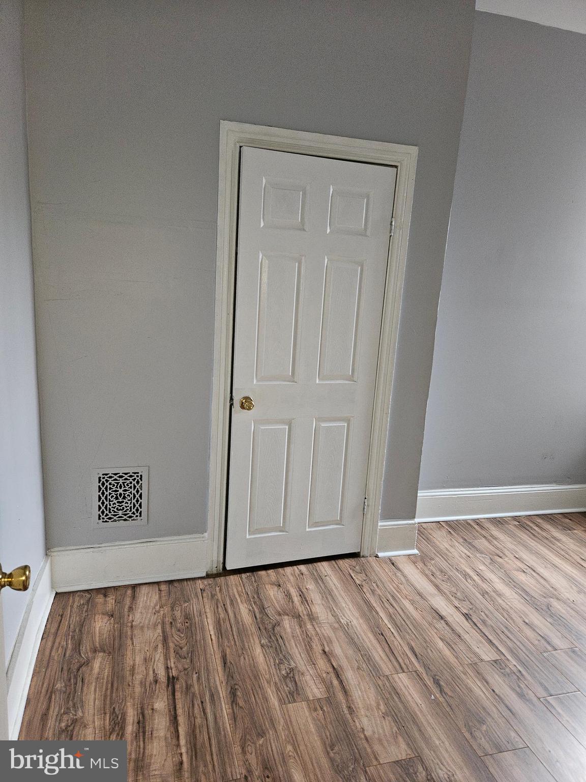 PHILADELPHIA (NORTH) - Residential