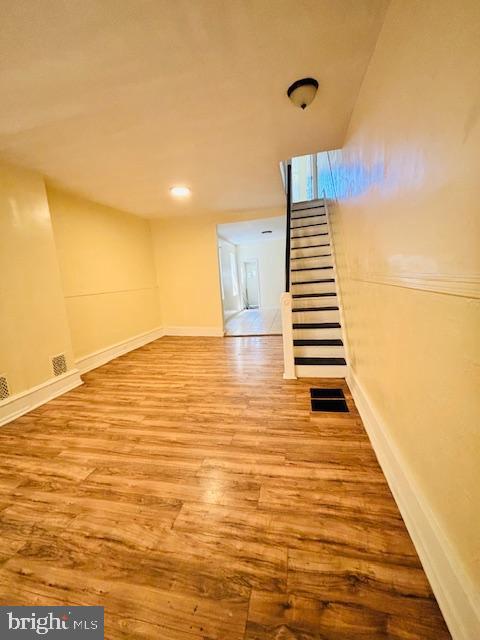 PHILADELPHIA (NORTH) - Residential