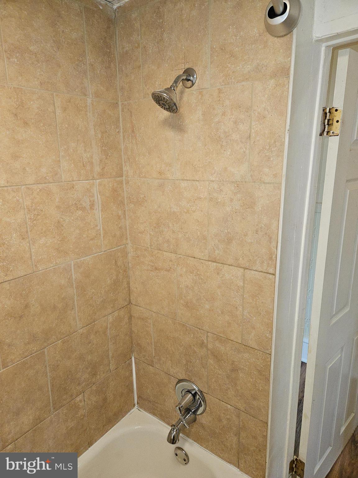 PHILADELPHIA (NORTH) - Residential