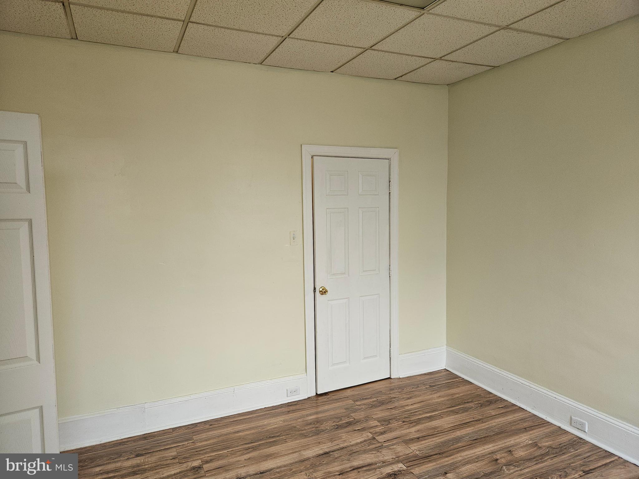 PHILADELPHIA (NORTH) - Residential