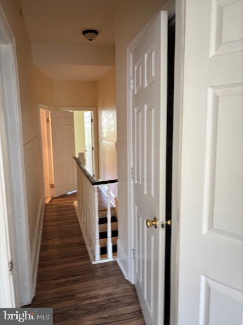 PHILADELPHIA (NORTH) - Residential