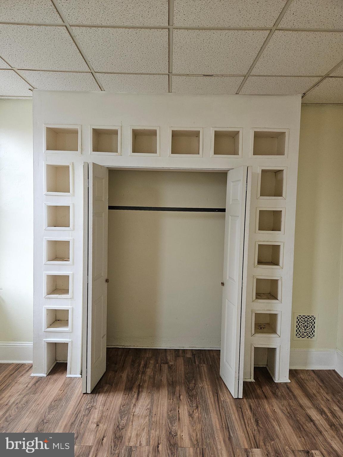 PHILADELPHIA (NORTH) - Residential