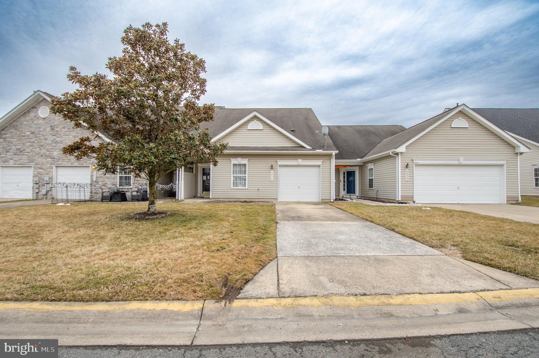 WOOD CREEK GOLF COMM - Residential