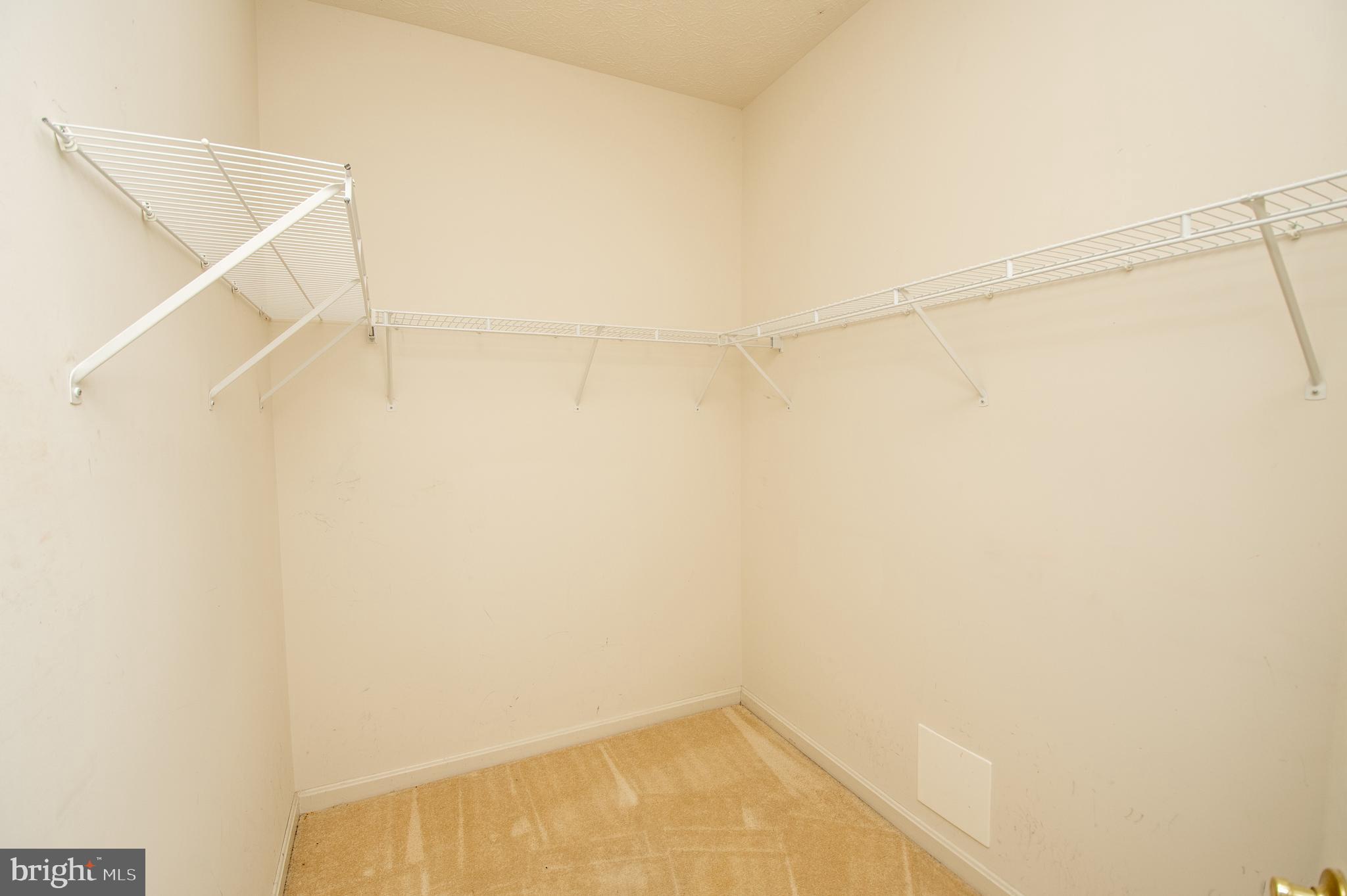 WOOD CREEK GOLF COMM - Residential