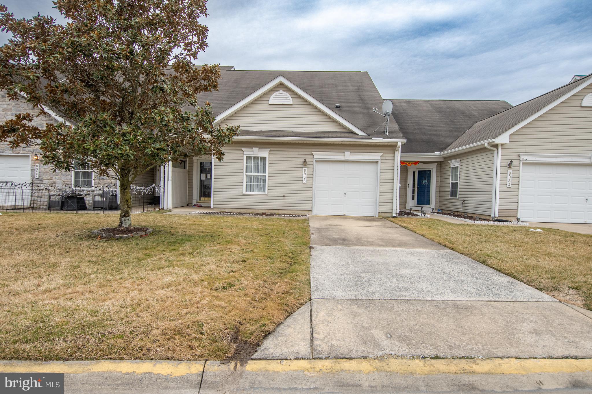 WOOD CREEK GOLF COMM - Residential