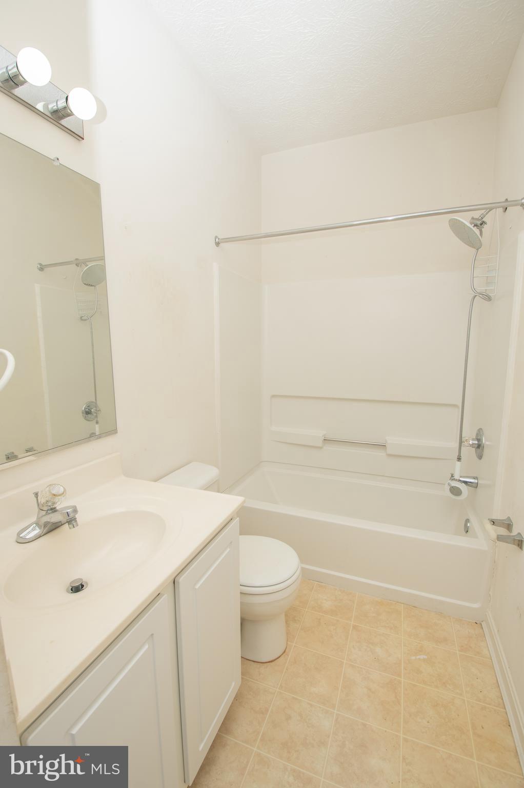 WOOD CREEK GOLF COMM - Residential