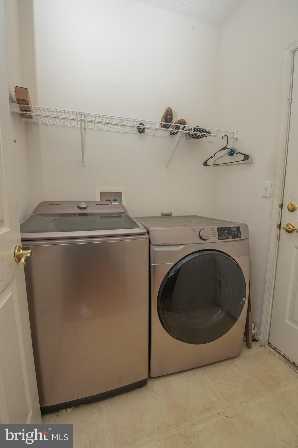 WOOD CREEK GOLF COMM - Residential