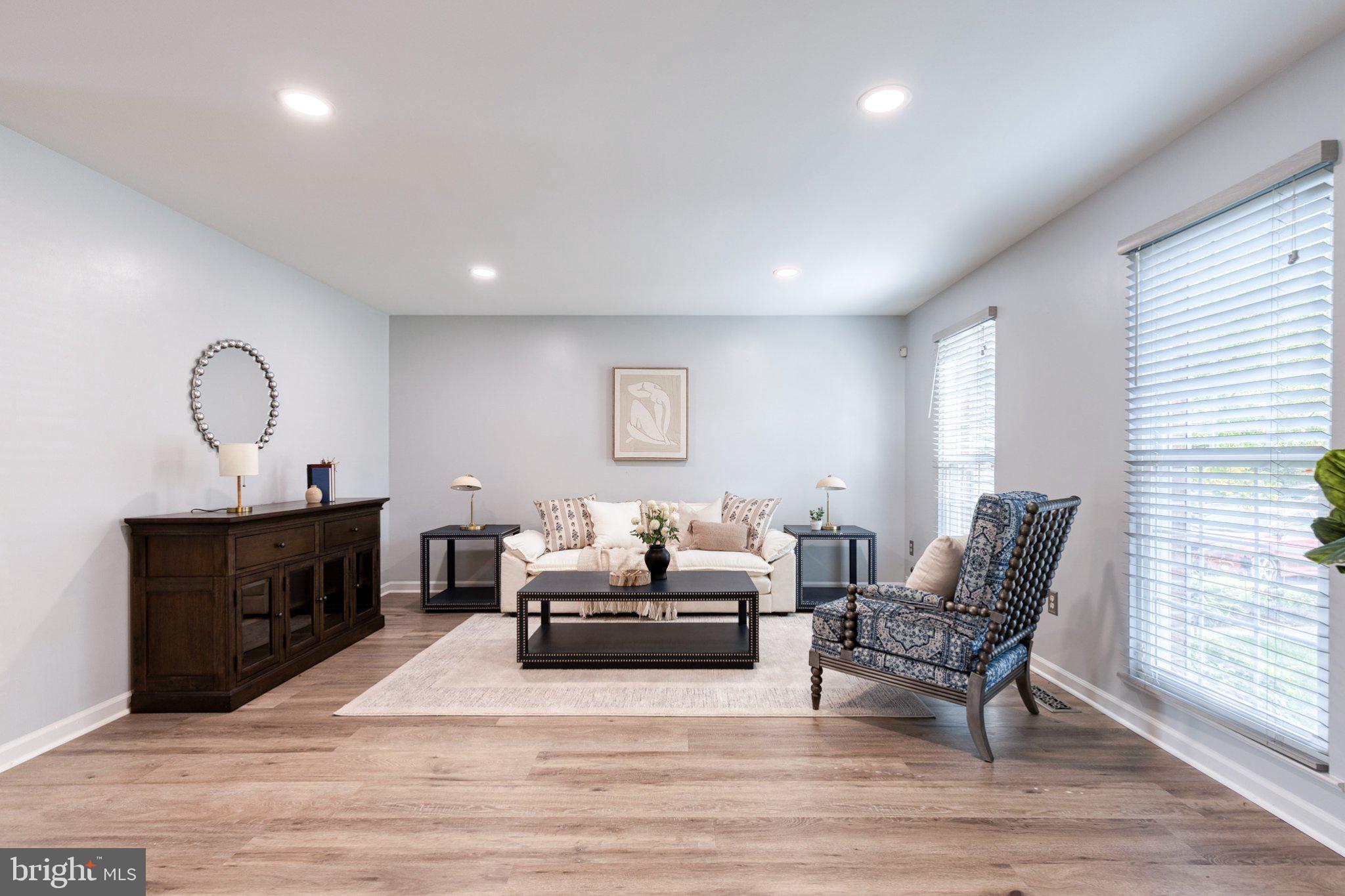 1320 TRAVIS VIEW COURT