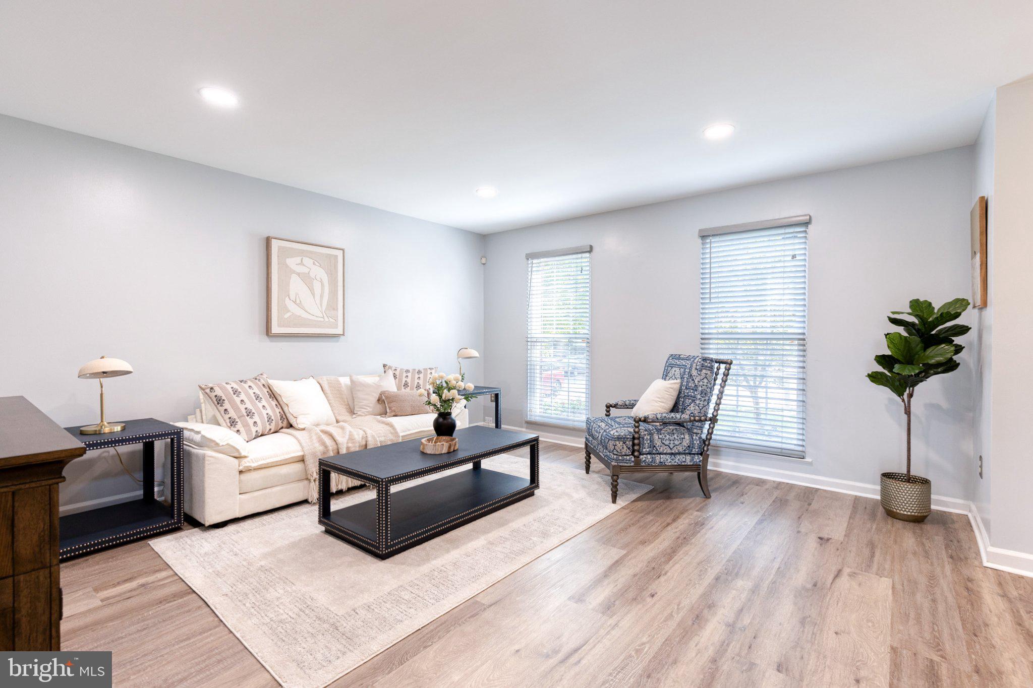 1320 TRAVIS VIEW COURT