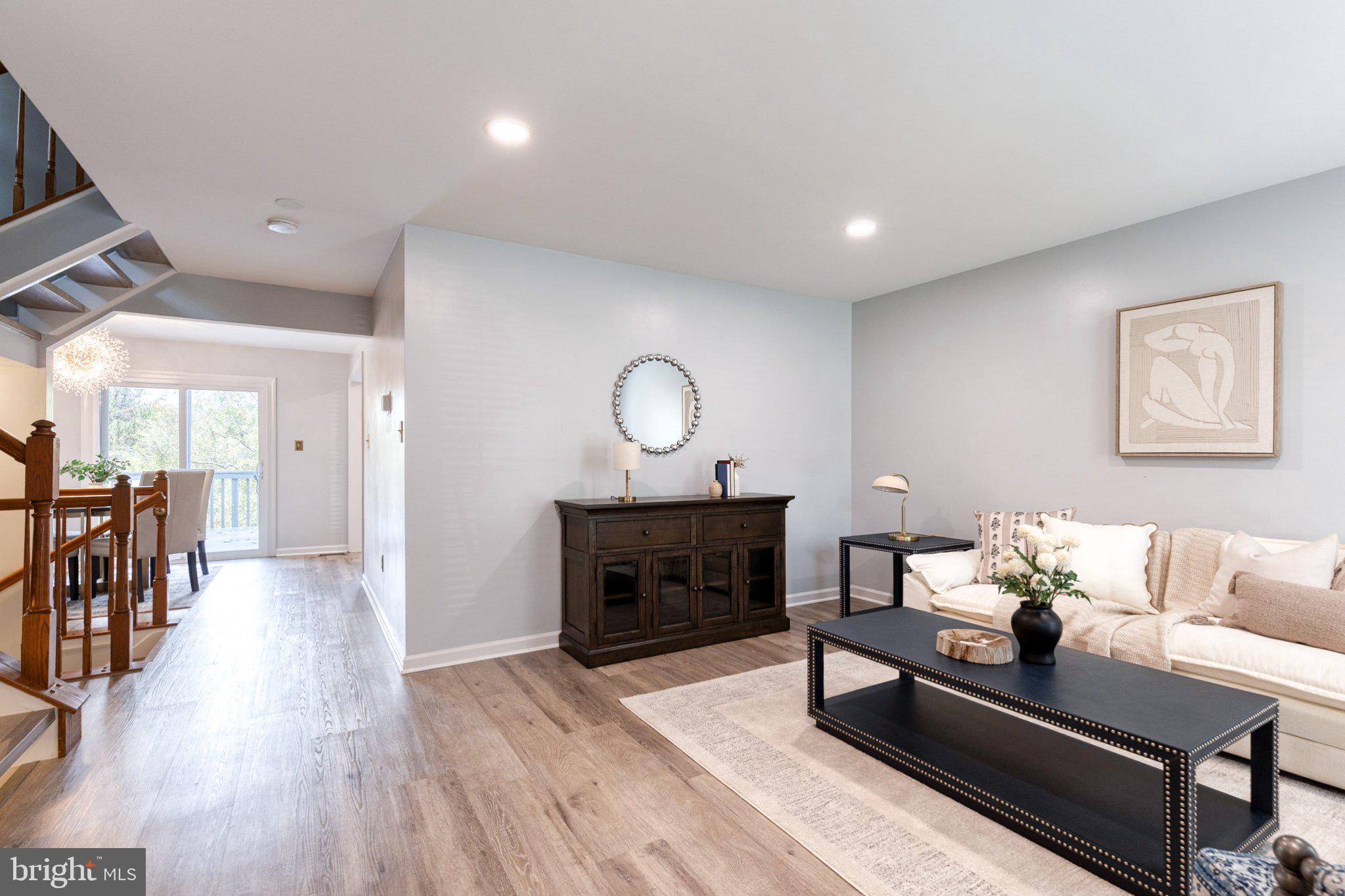 1320 TRAVIS VIEW COURT