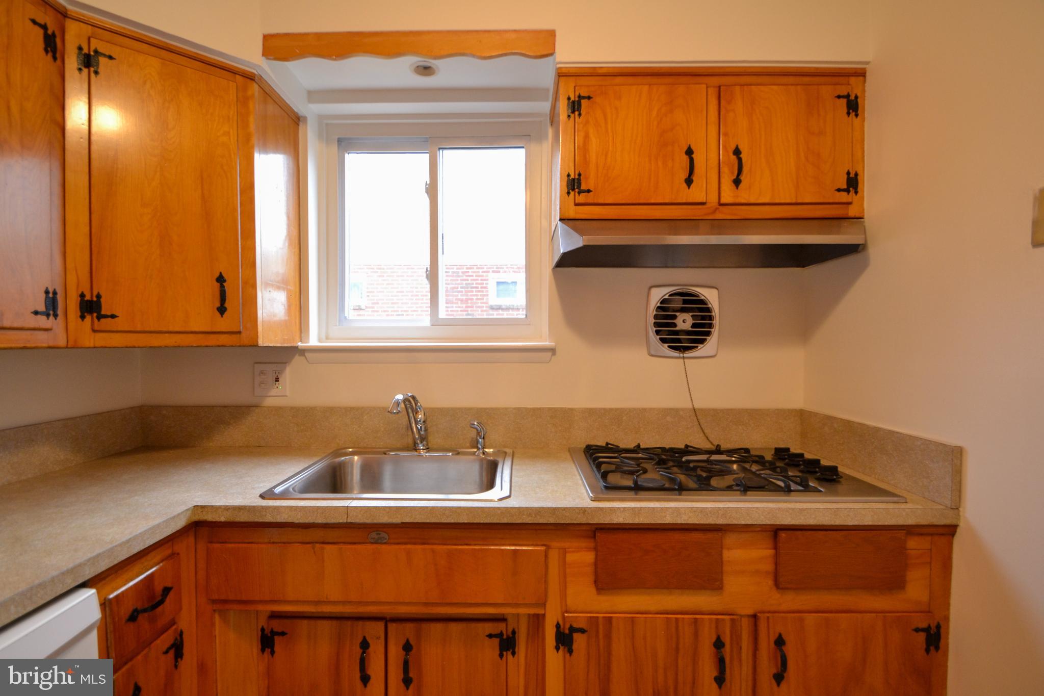 HAVERFORD - Residential