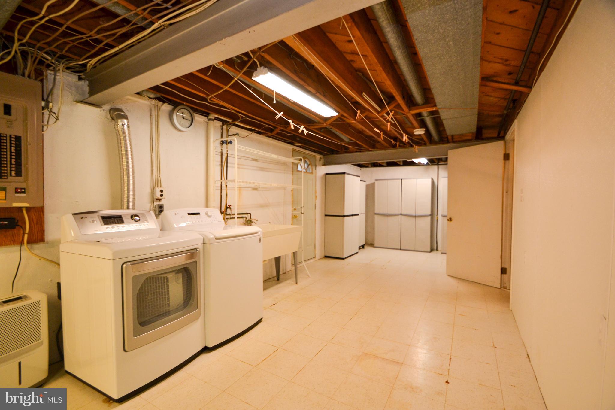 HAVERFORD - Residential