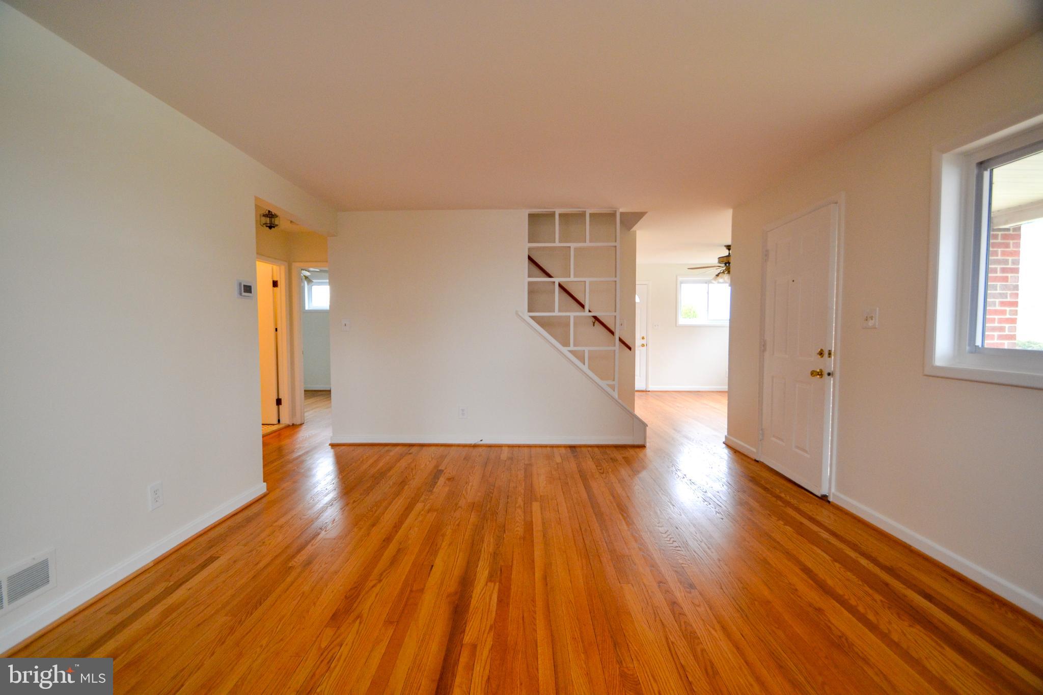 HAVERFORD - Residential