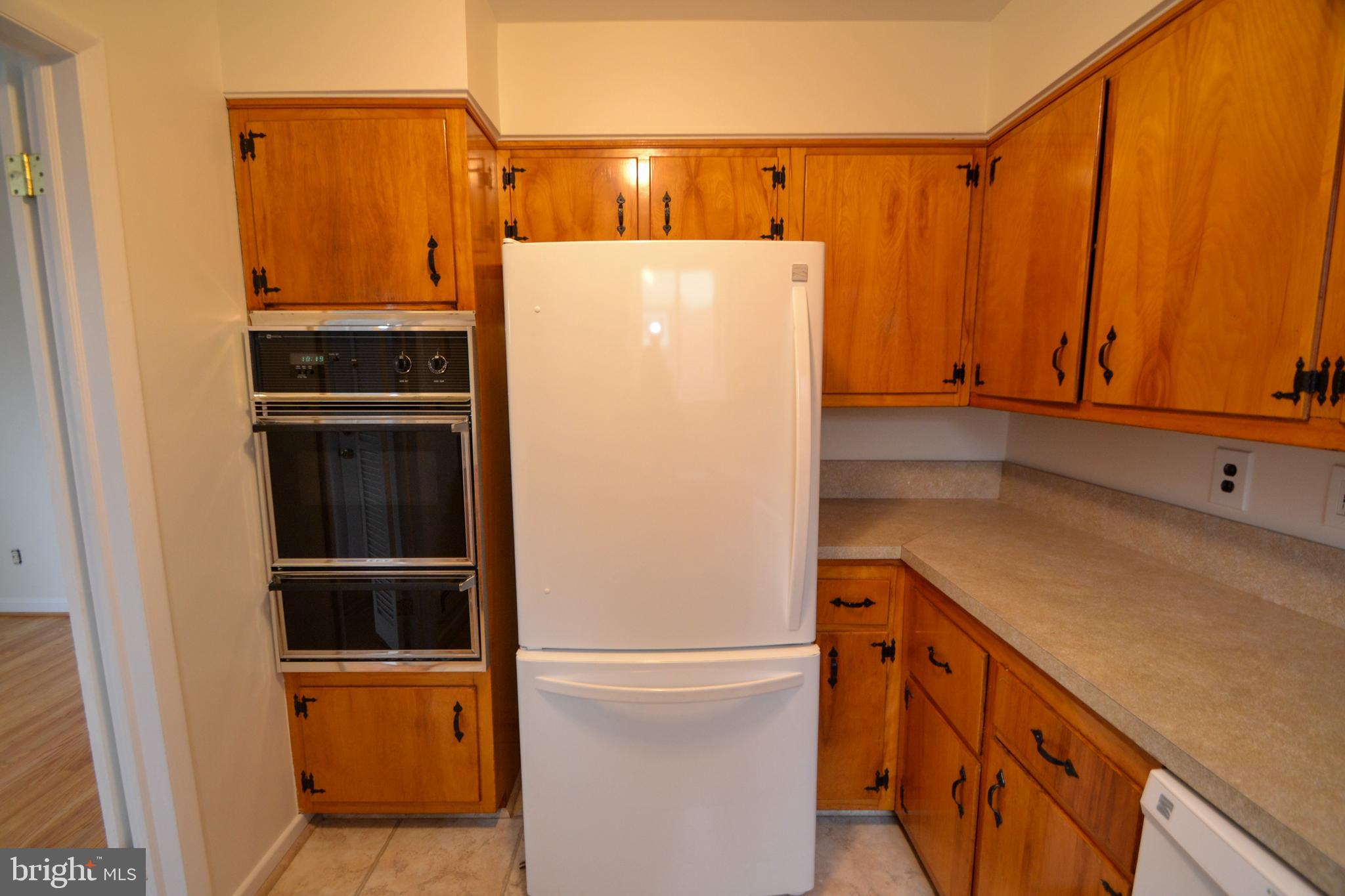 HAVERFORD - Residential