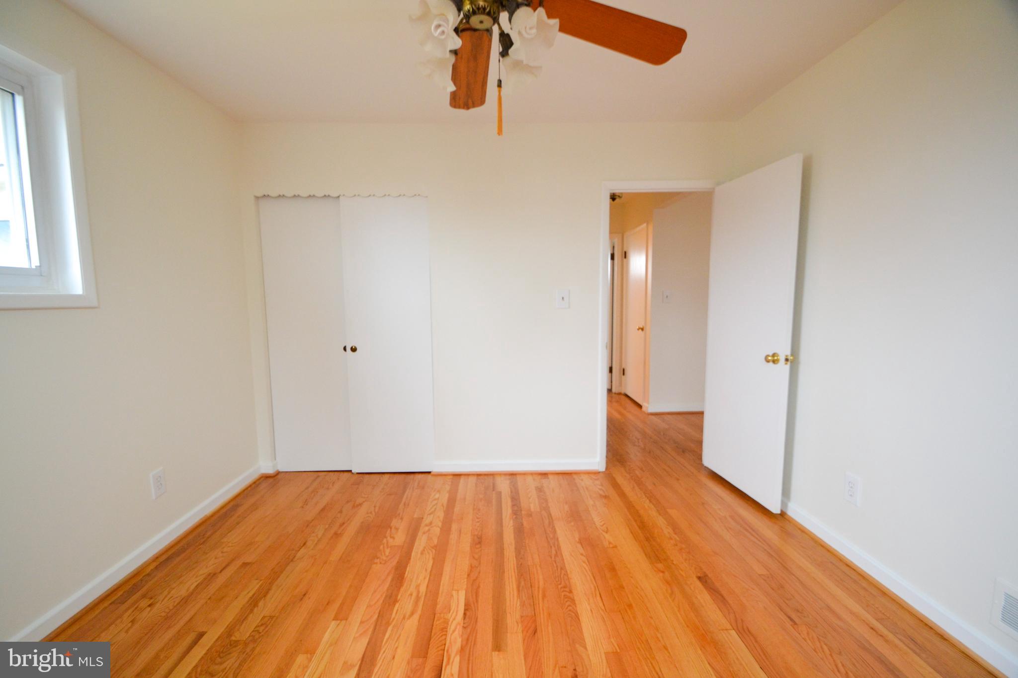 HAVERFORD - Residential