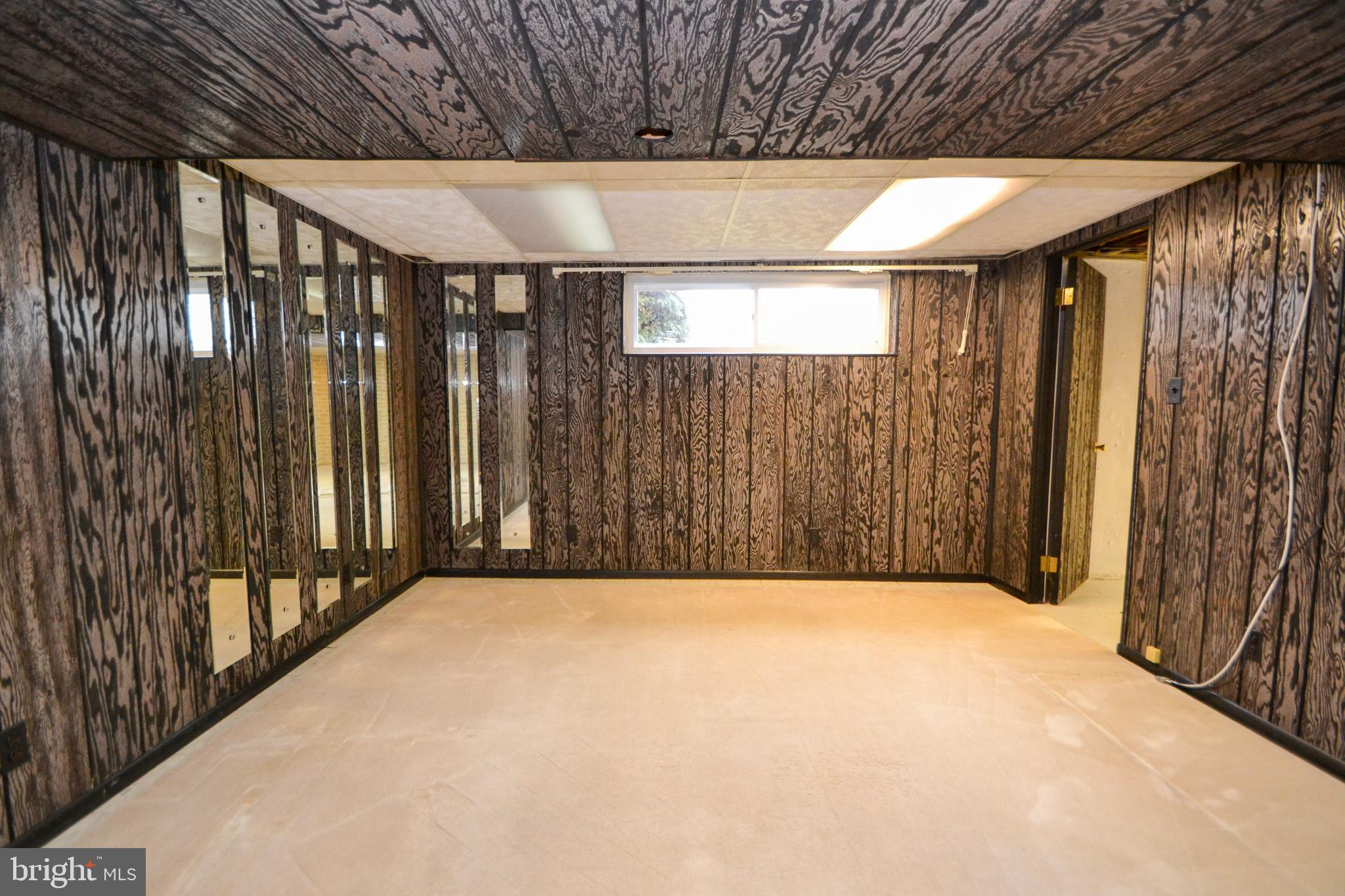 HAVERFORD - Residential