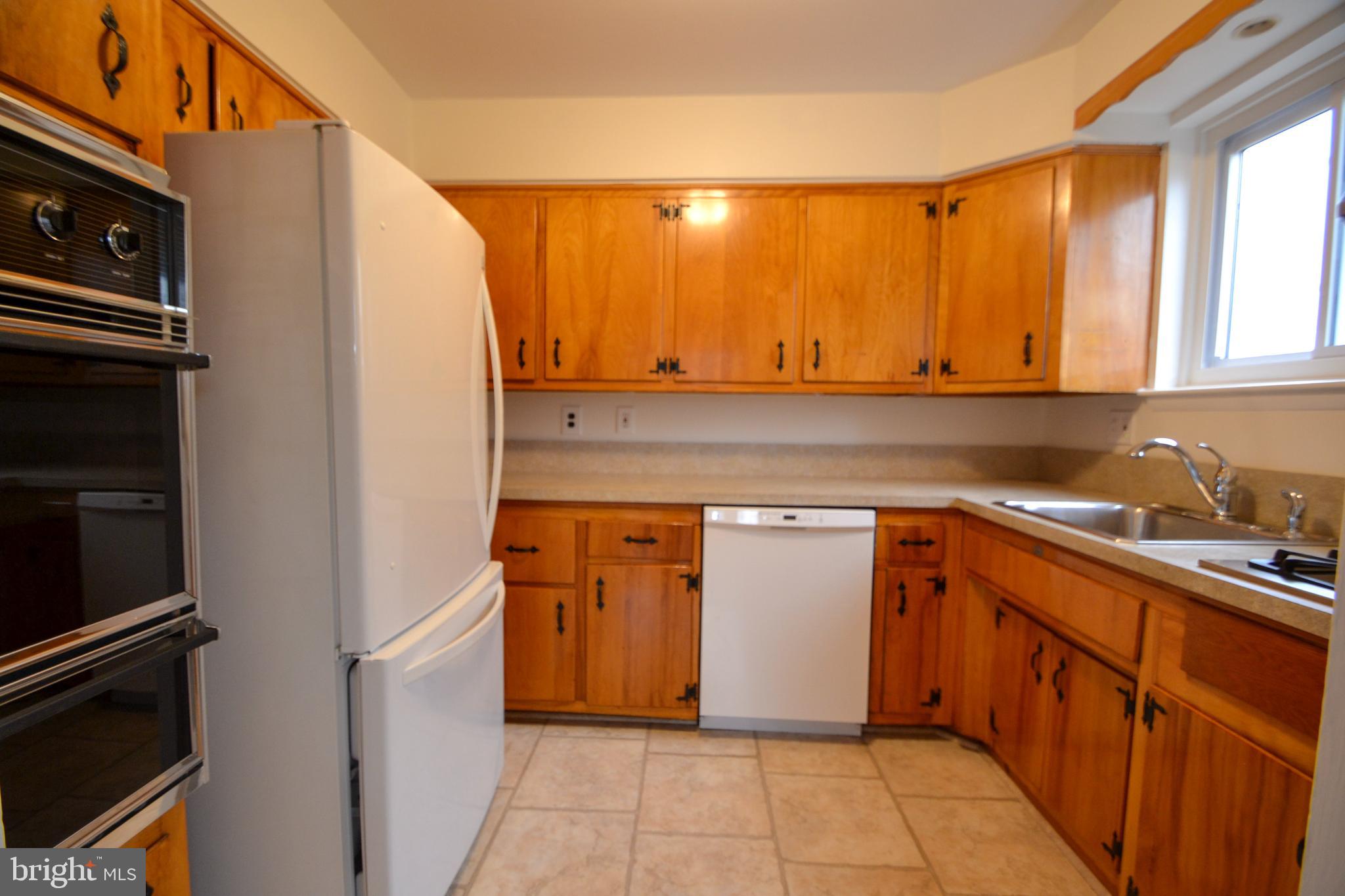 HAVERFORD - Residential