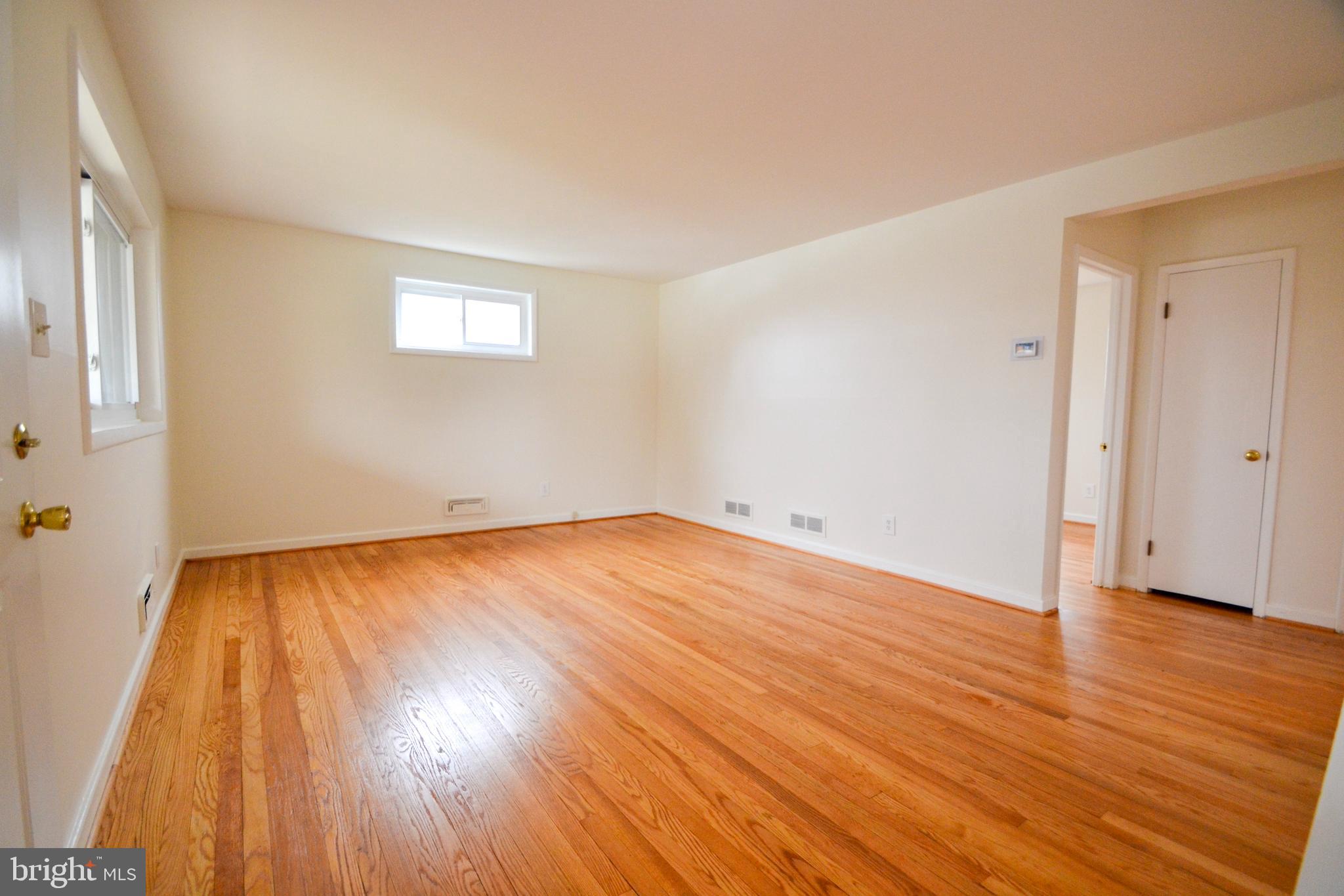 HAVERFORD - Residential