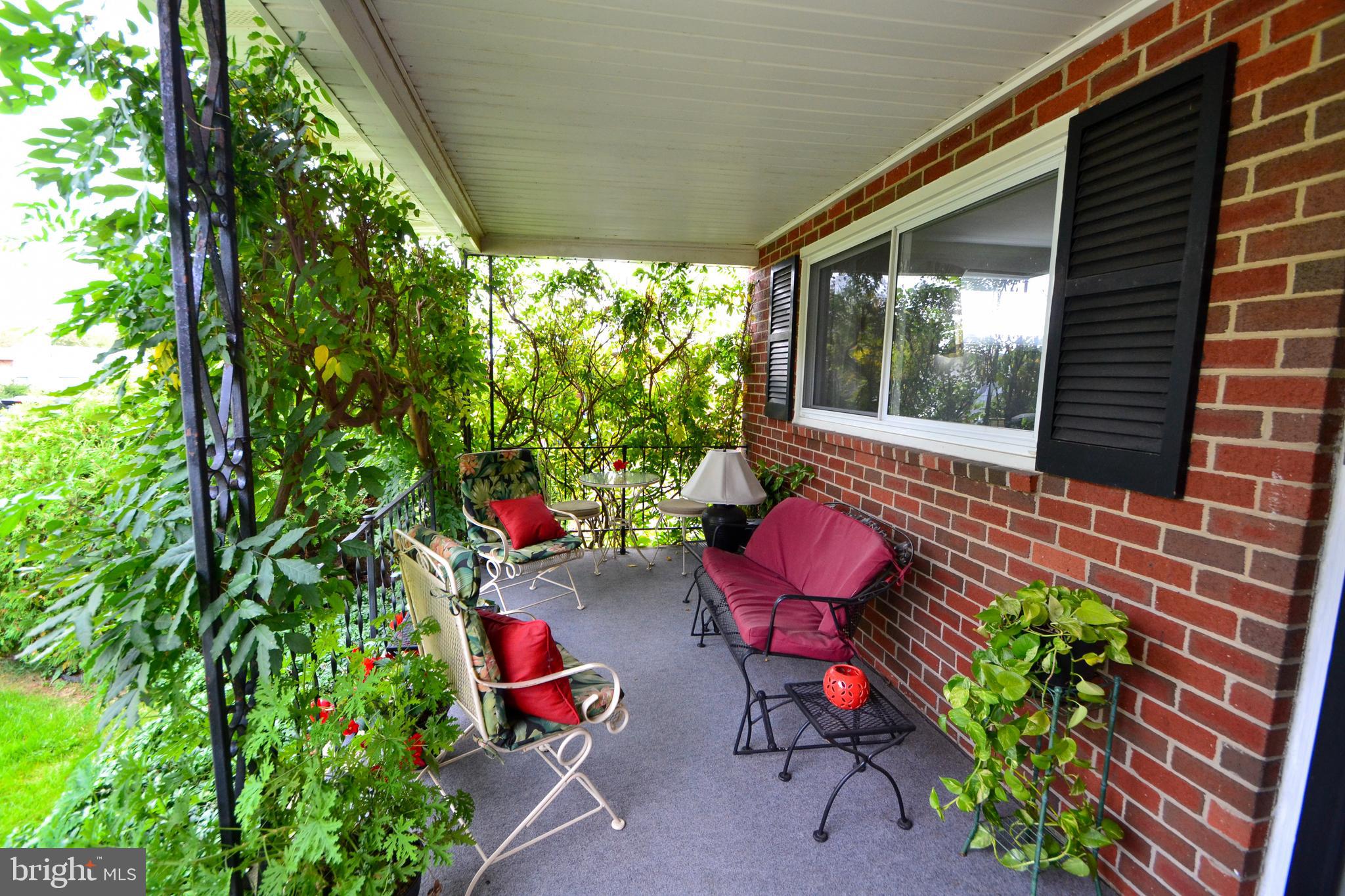 HAVERFORD - Residential