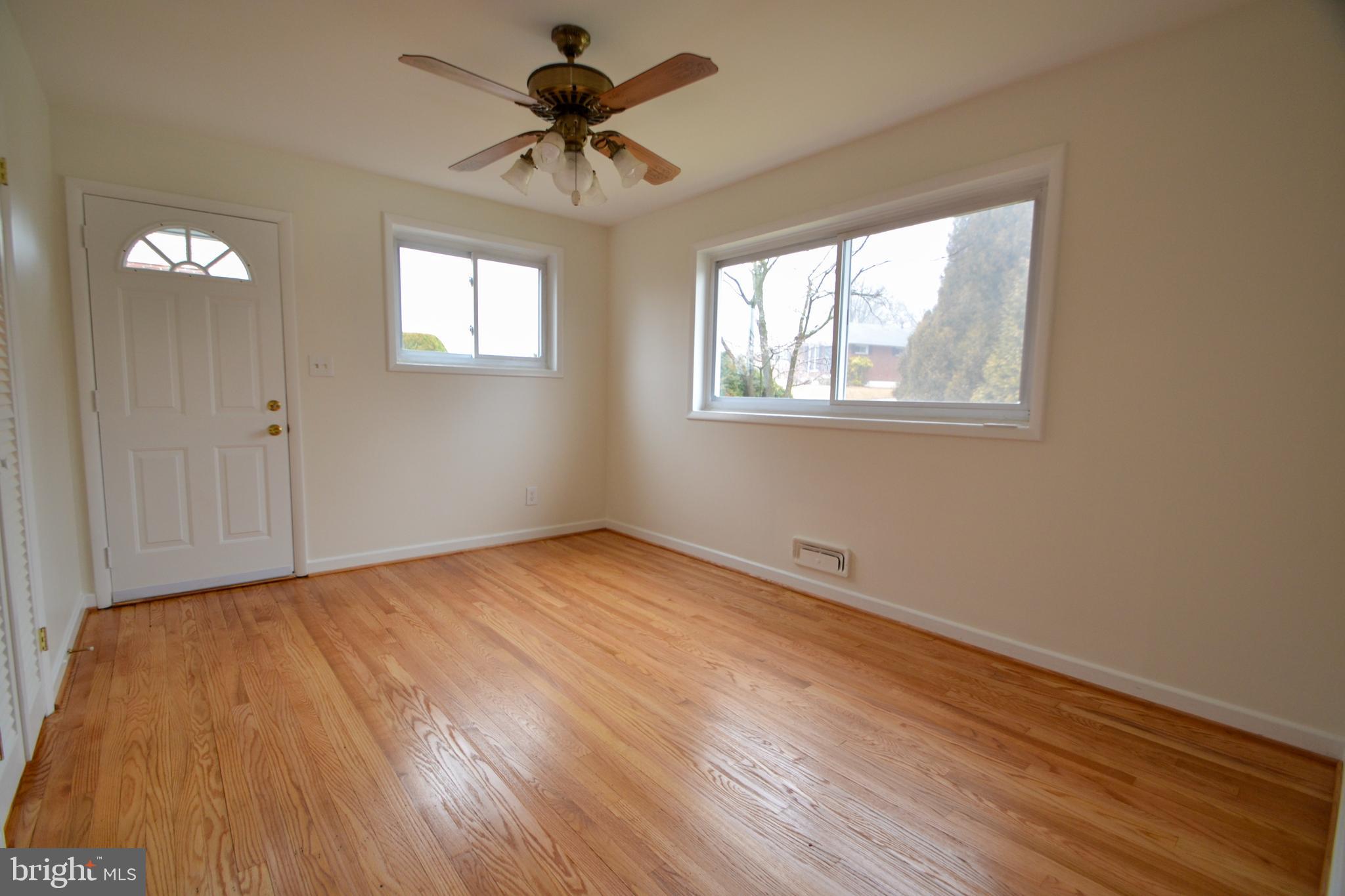 HAVERFORD - Residential