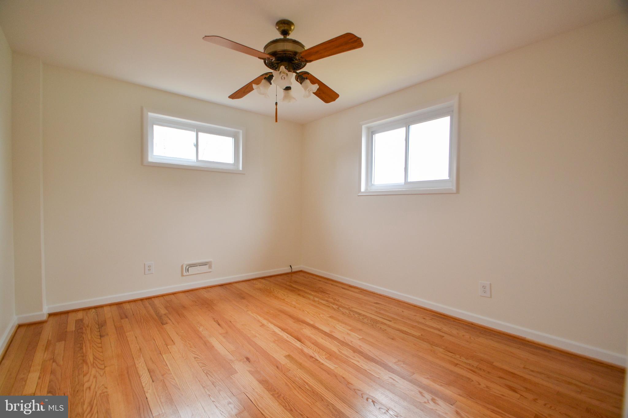 HAVERFORD - Residential