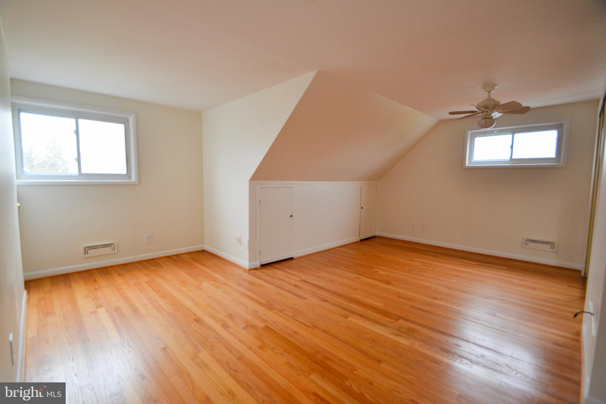 HAVERFORD - Residential