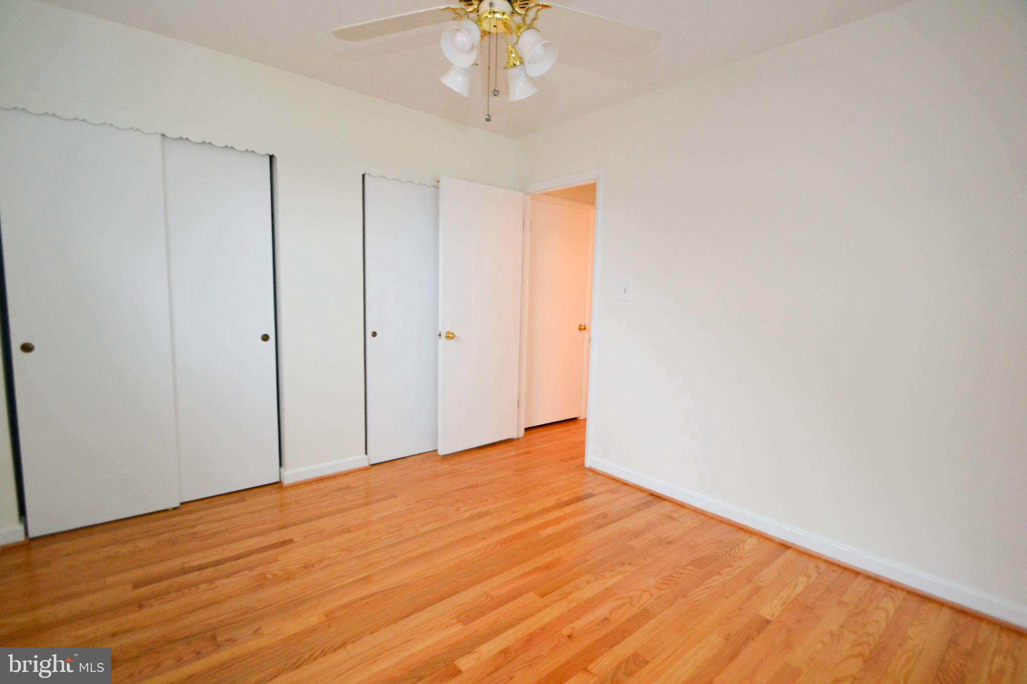 HAVERFORD - Residential