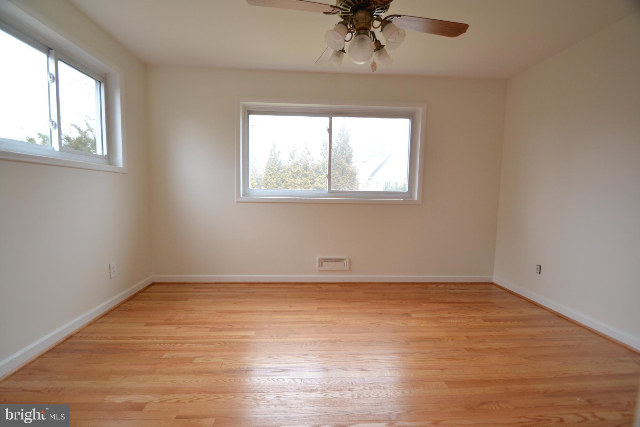 HAVERFORD - Residential