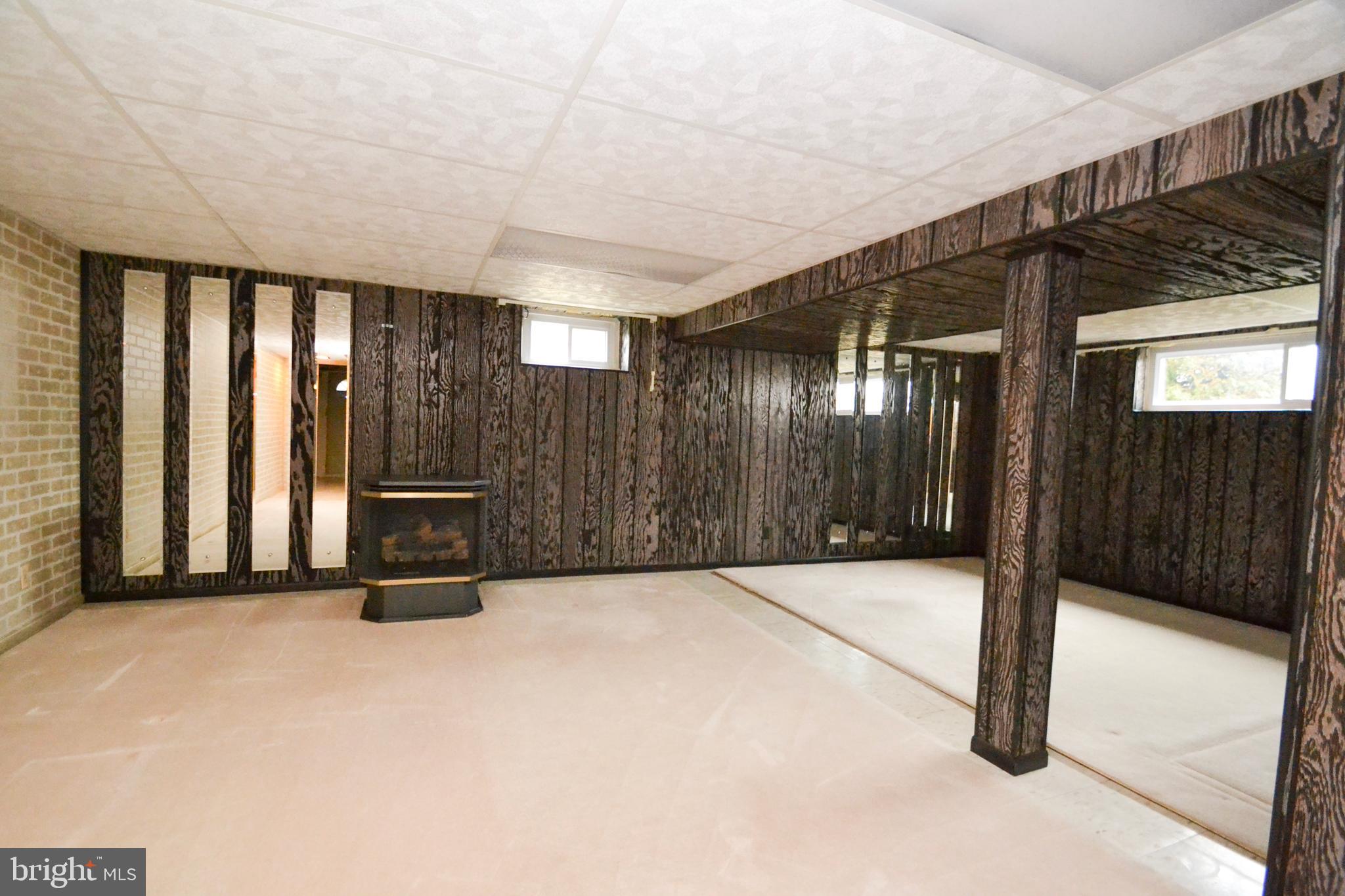 HAVERFORD - Residential