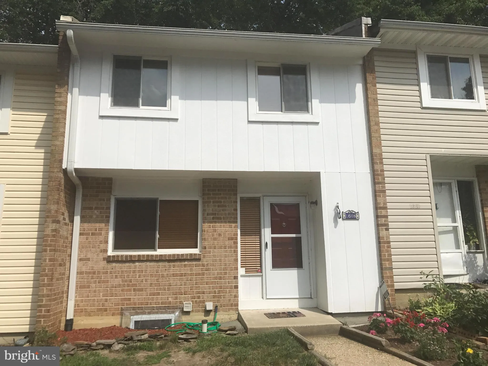 Additional image 2 of 1608 New Windsor Court, Crofton, MD 21114