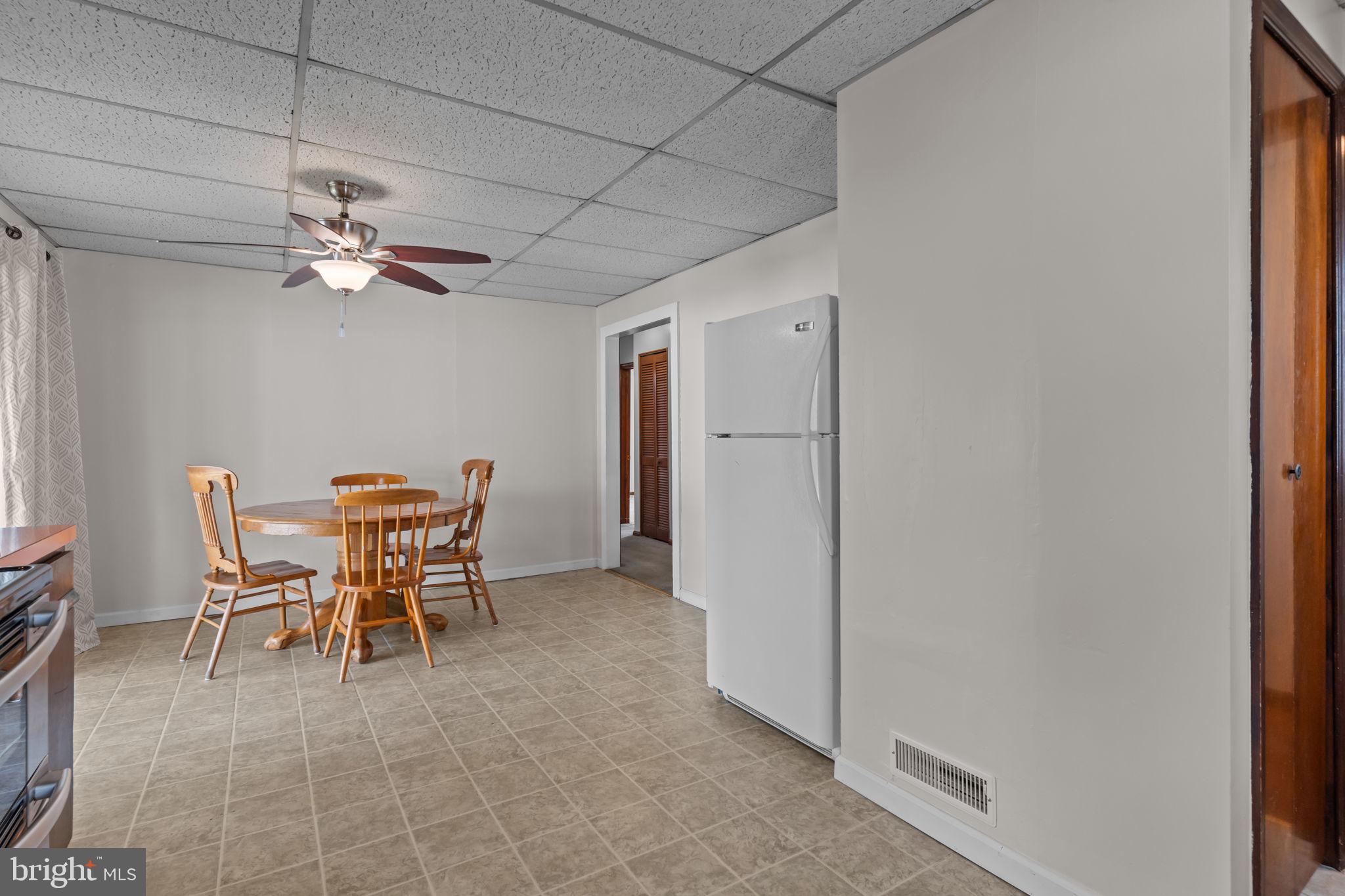 NESHAMINY FALLS - Residential