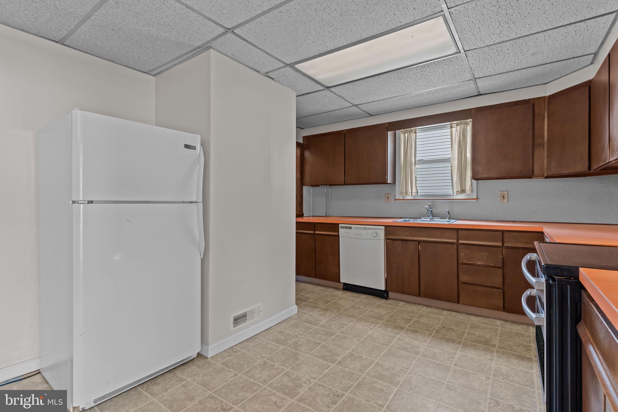 NESHAMINY FALLS - Residential