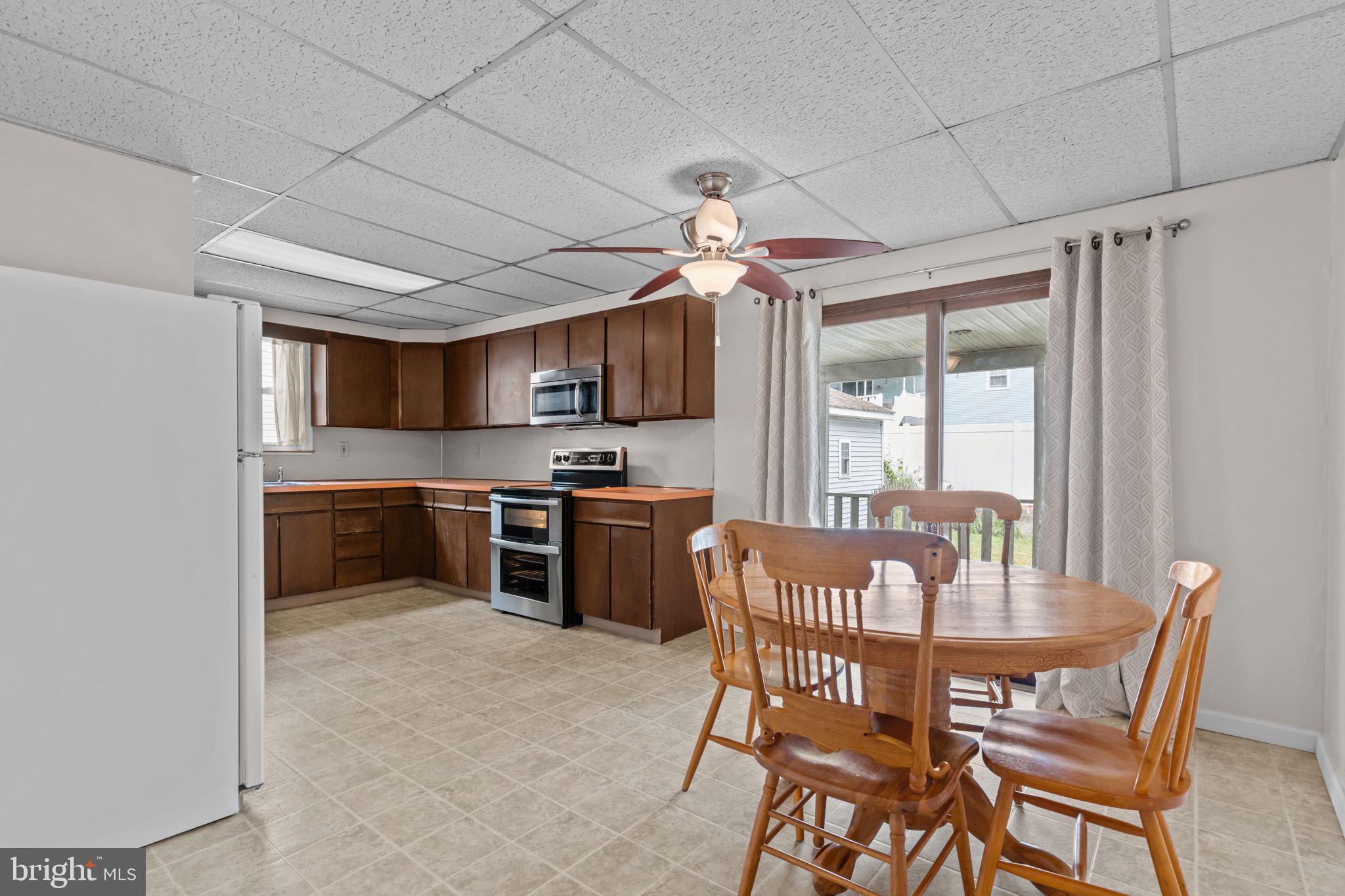 NESHAMINY FALLS - Residential