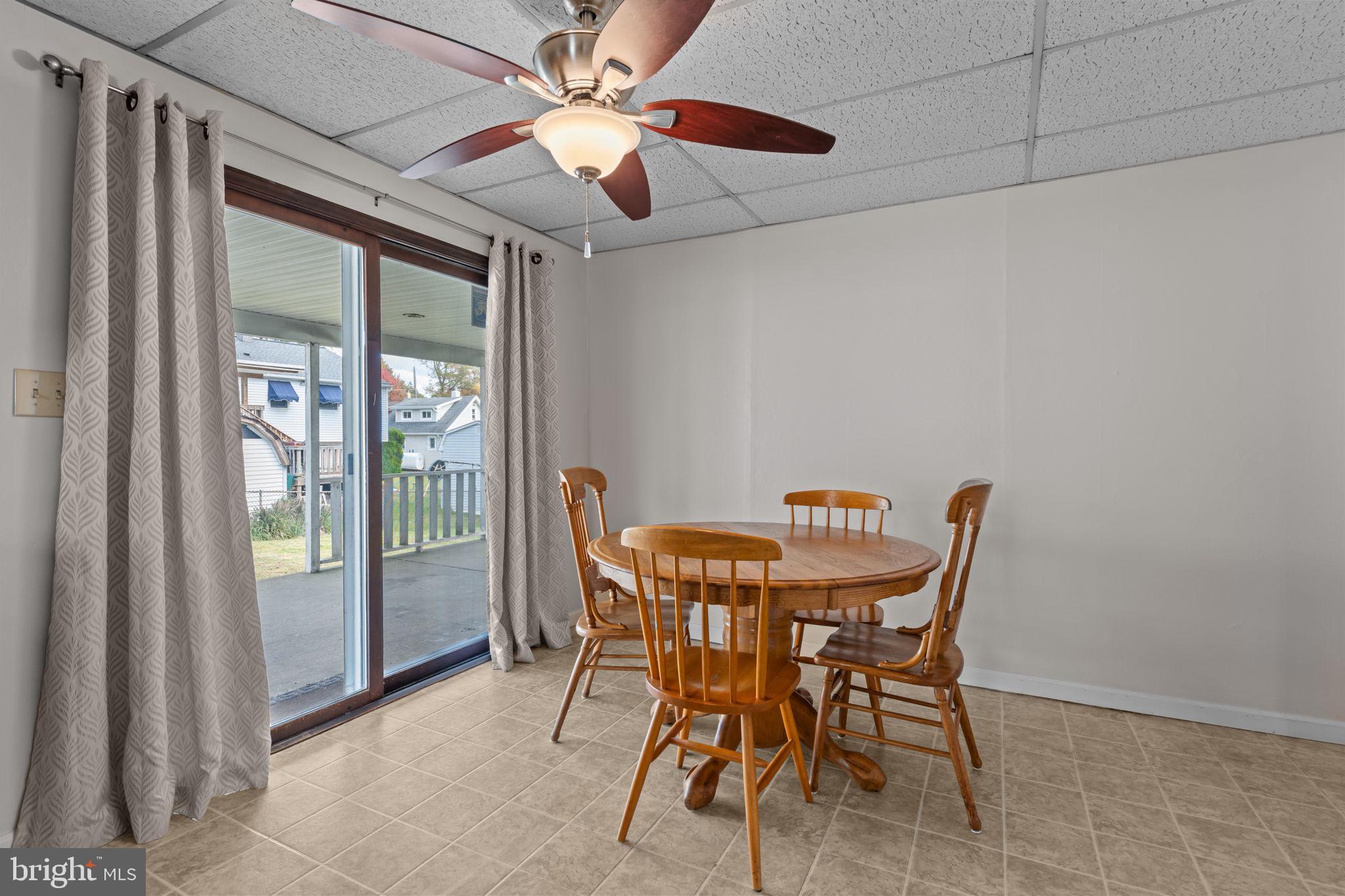 NESHAMINY FALLS - Residential