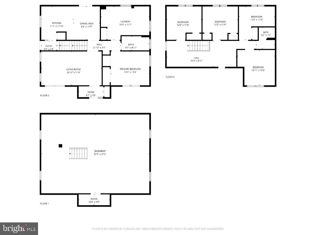 NESHAMINY FALLS - Residential