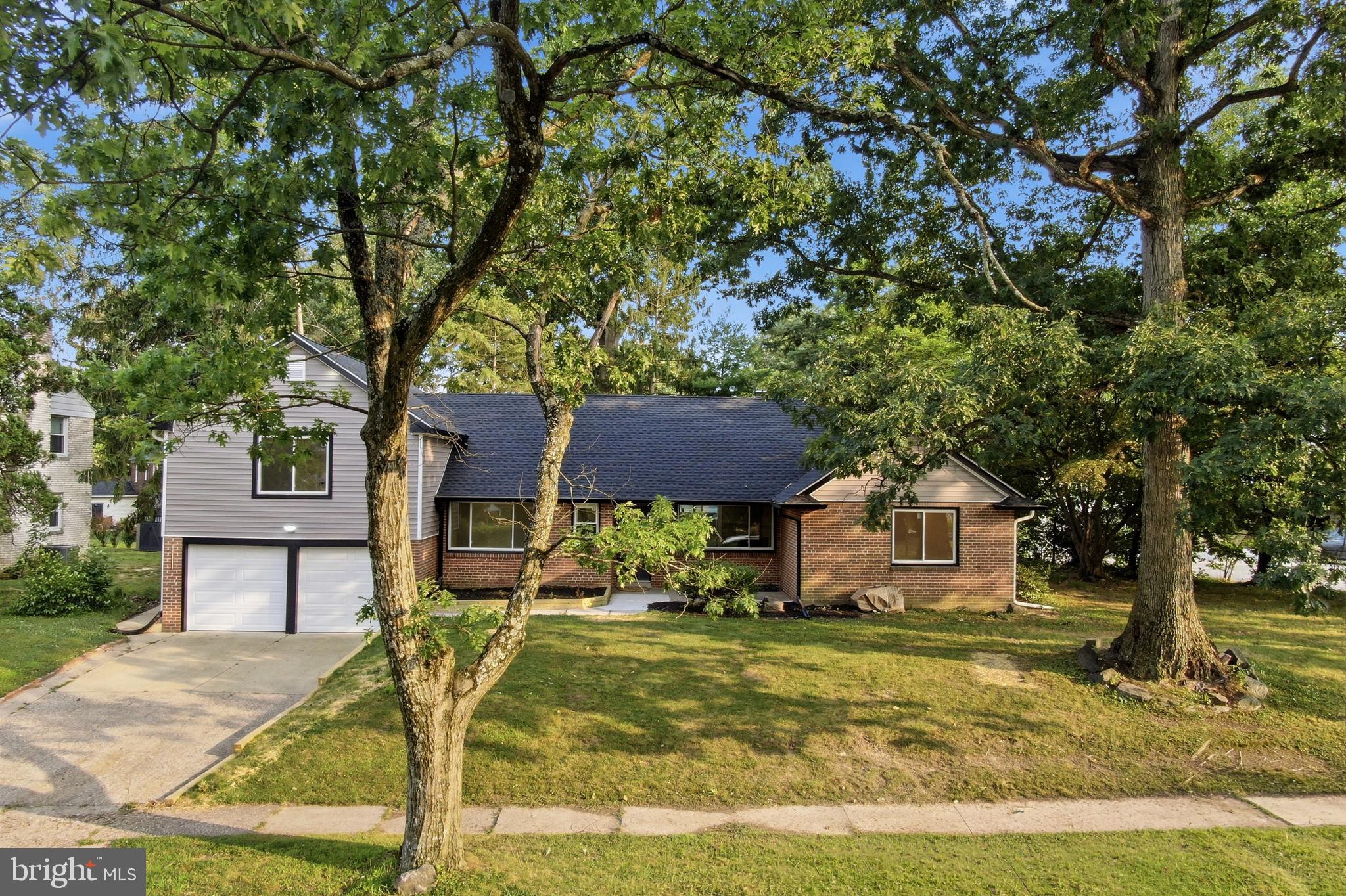 7906 CHANDLER ROAD