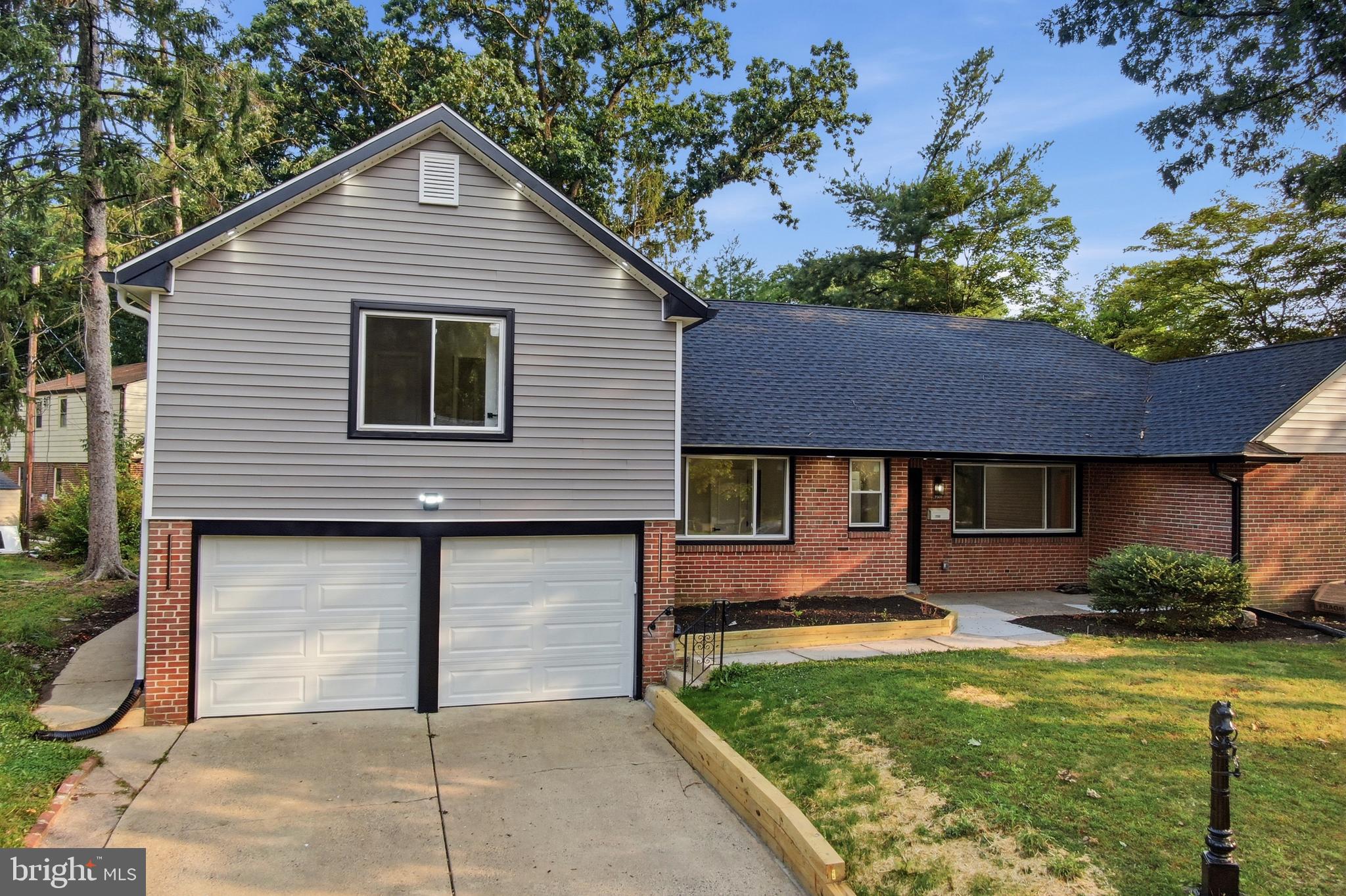7906 CHANDLER ROAD