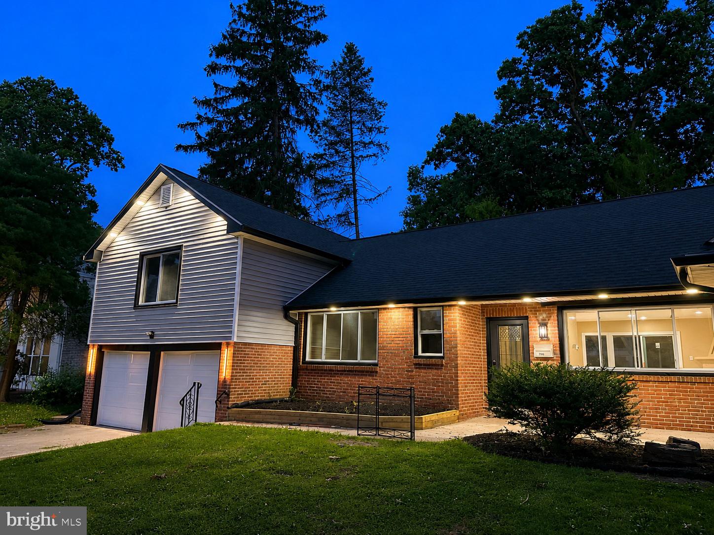 7906 CHANDLER ROAD