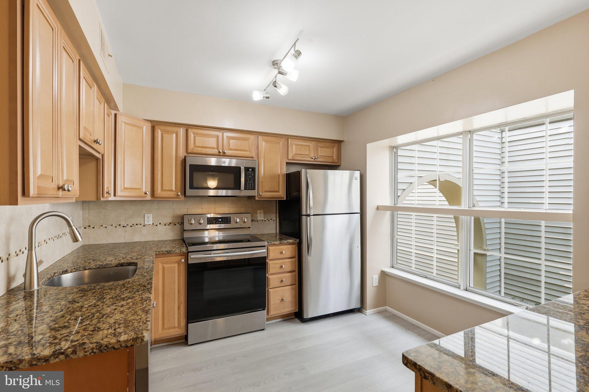 5906 BRIDGETOWN COURT 37